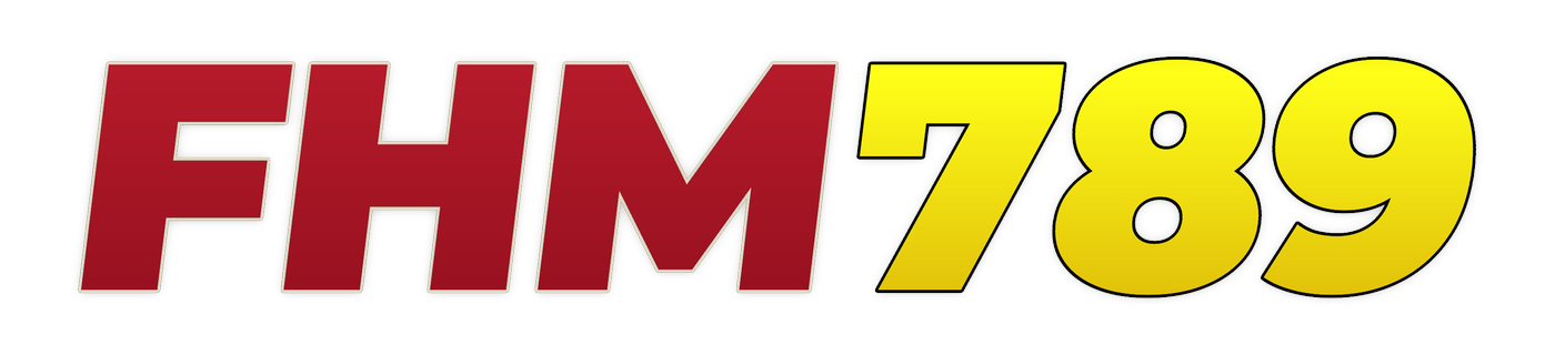 fhm789
